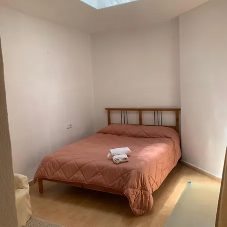 Chalet Adosado, 3 *