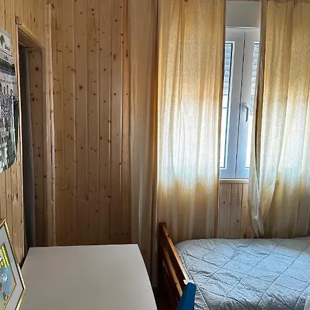 Chalet Adosado, 3