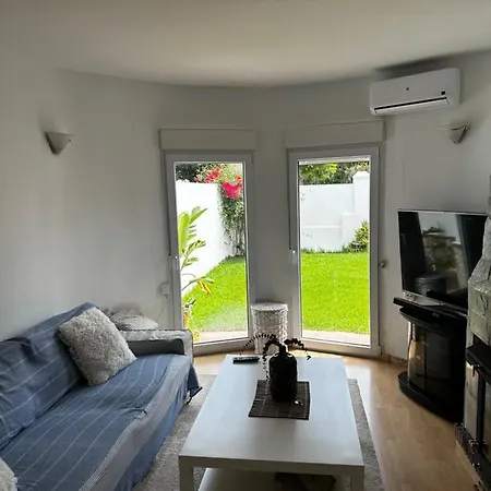 Chalet Adosado, 3